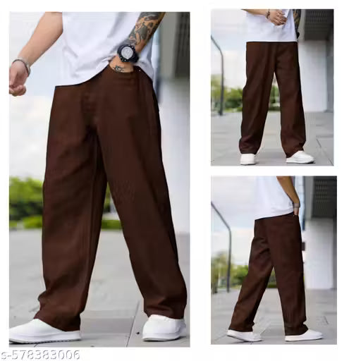 baggy jeans for mens