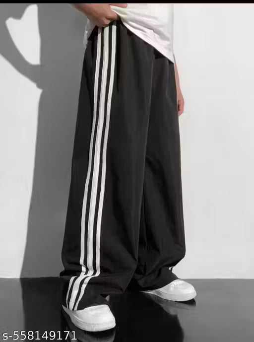 Men's  StreetFlow Joggers