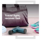 Lifelong Gun Massager