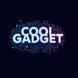 ELECTRONIC GADGET
