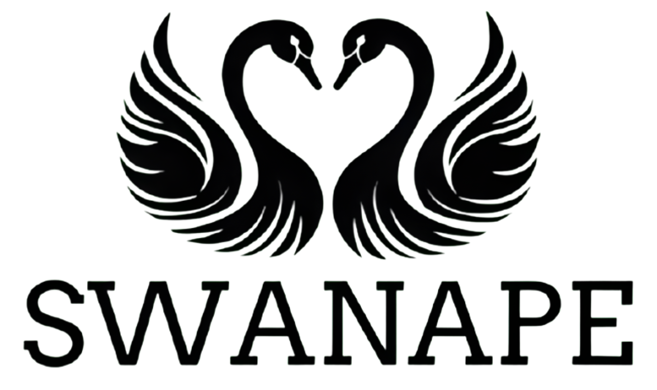 Swanape
