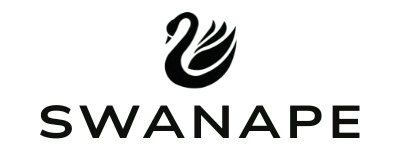 Swanape