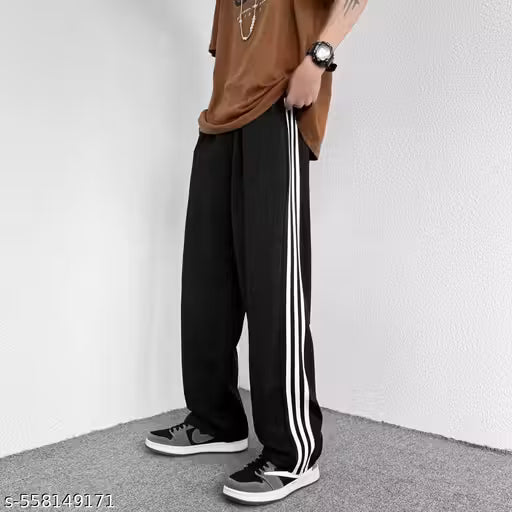 Men's  StreetFlow Joggers