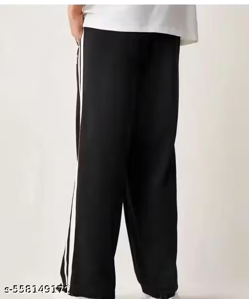 Men's  StreetFlow Joggers