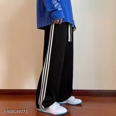 Men's  StreetFlow Joggers