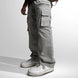 MEN'S BOTTOM
